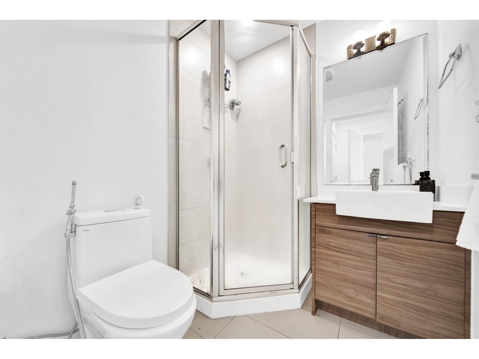 11 7177 194a Street, Surrey, British Columbia  V4N 6V6 - Photo 23 - R3043388