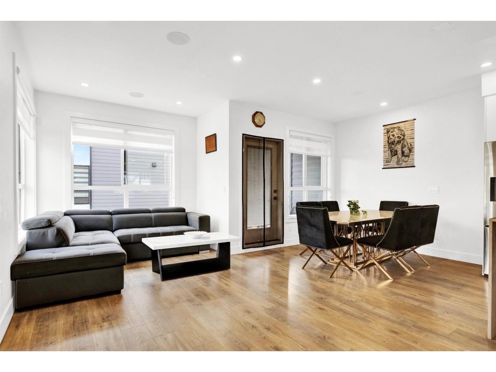 11 7177 194A STREET, surrey, British Columbia