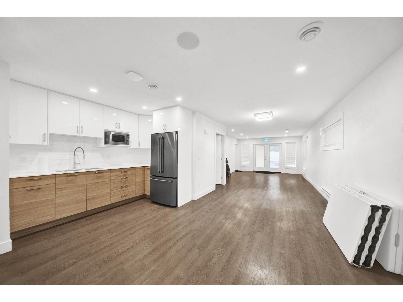 11 7177 194a Street, Surrey, British Columbia  V4N 6V6 - Photo 8 - R3043388