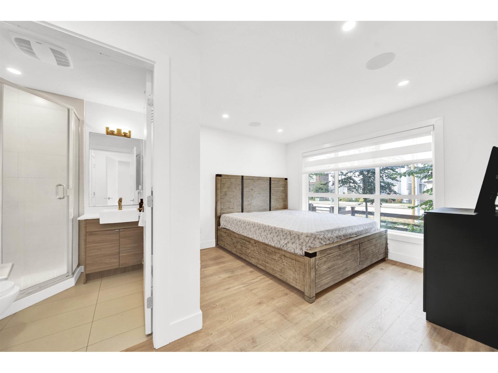 11 7177 194a Street, Surrey, British Columbia  V4N 6V6 - Photo 12 - R3043388