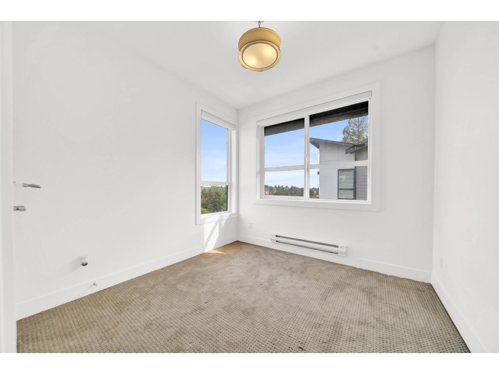 11 7177 194a Street, Surrey, British Columbia  V4N 6V6 - Photo 16 - R3043388