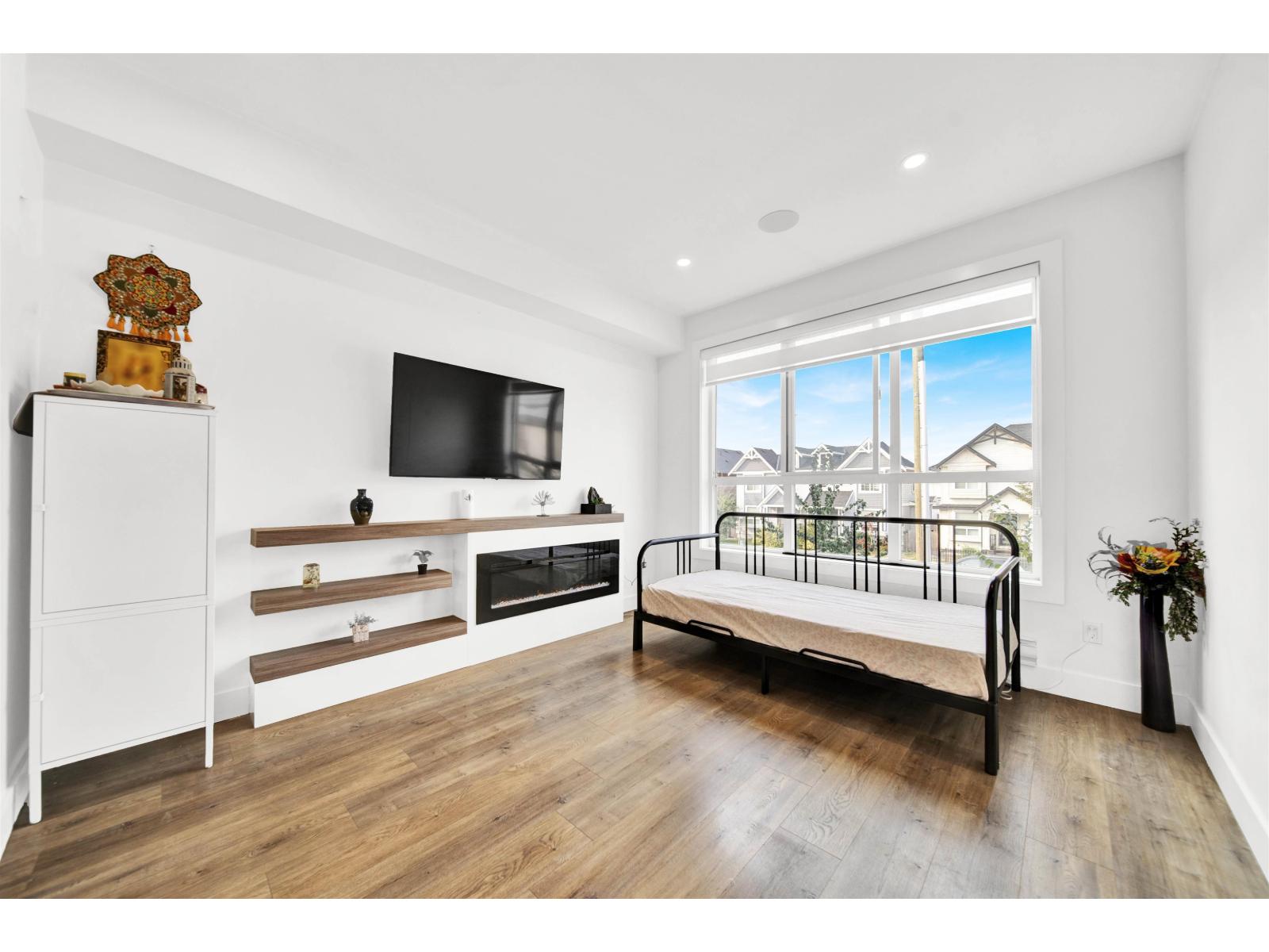 11 7177 194a Street, Surrey, British Columbia  V4N 6V6 - Photo 20 - R3043388