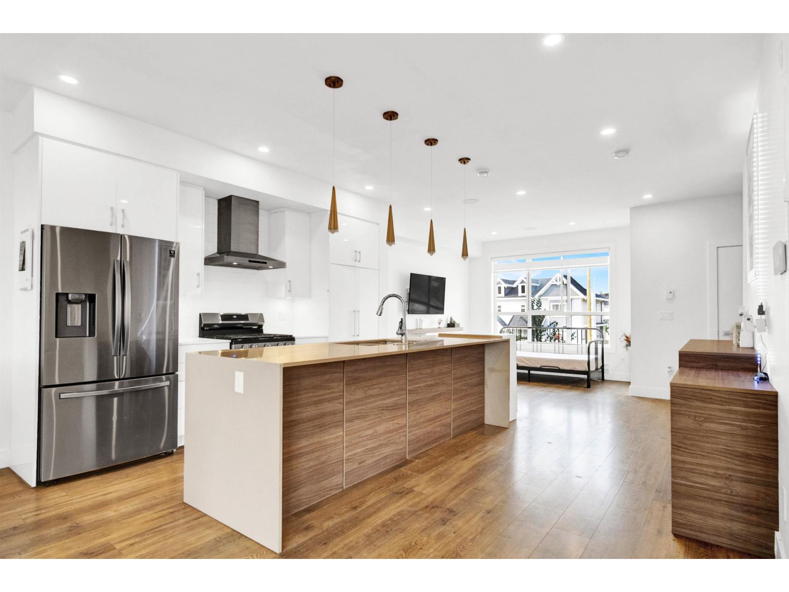 11 7177 194a Street, Surrey, British Columbia  V4N 6V6 - Photo 21 - R3043388