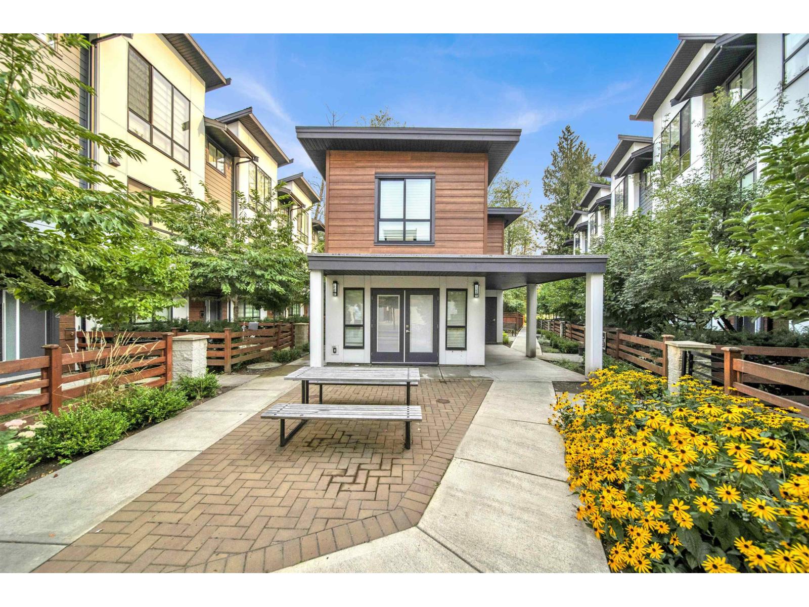 11 7177 194a Street, Surrey, British Columbia  V4N 6V6 - Photo 6 - R3043388