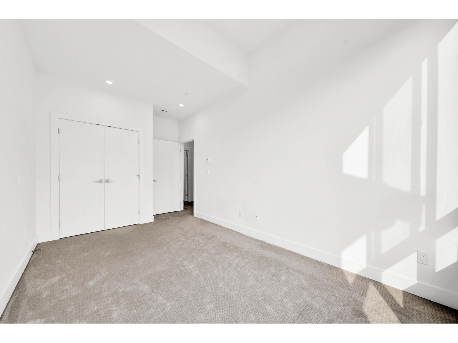 11 7177 194a Street, Surrey, British Columbia  V4N 6V6 - Photo 22 - R3043388