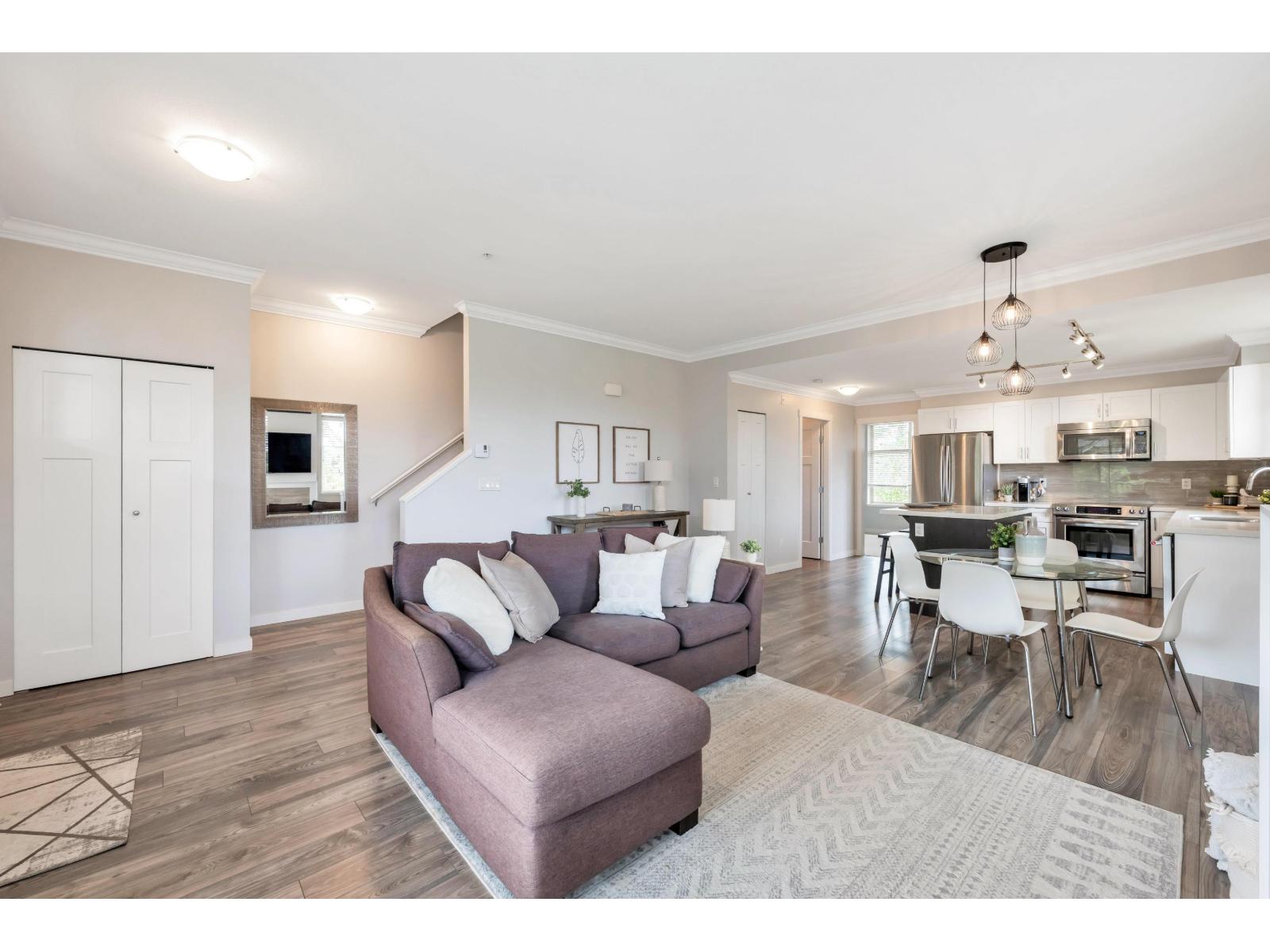 205 6706 192 Street Diversion, Surrey, British Columbia  V4N 6M9 - Photo 6 - R3044339