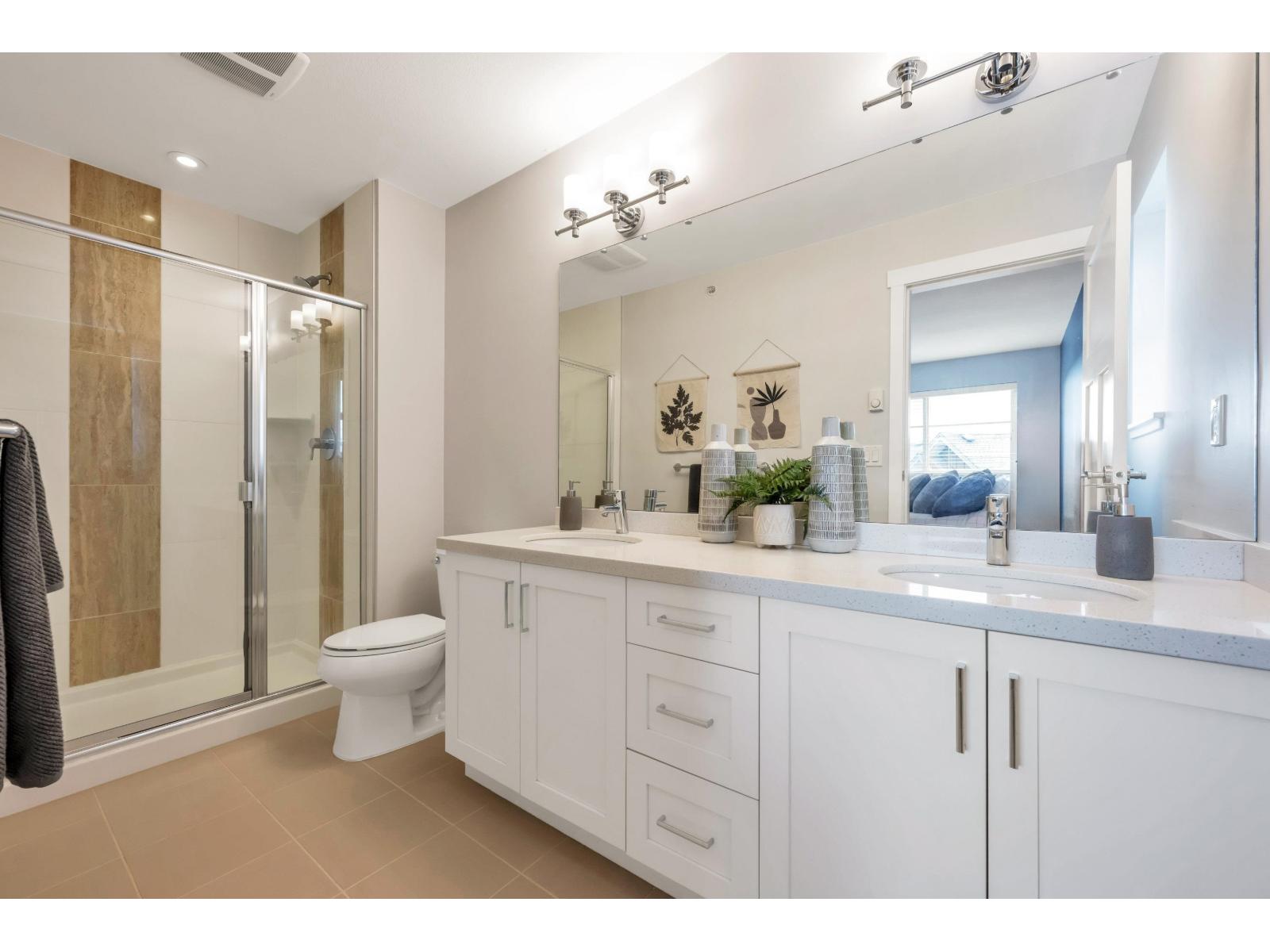 205 6706 192 Street Diversion, Surrey, British Columbia  V4N 6M9 - Photo 26 - R3044339