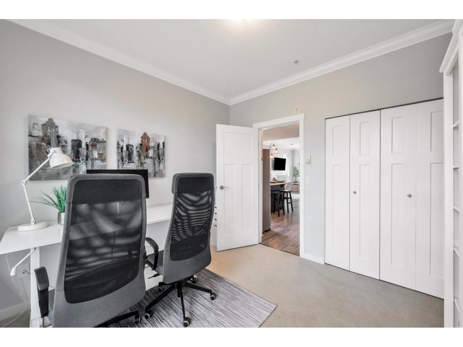 205 6706 192 Street Diversion, Surrey, British Columbia  V4N 6M9 - Photo 18 - R3044339