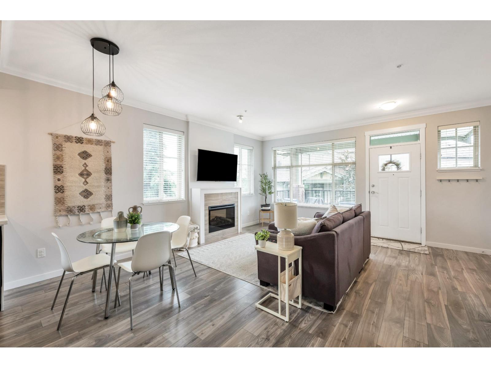 205 6706 192 Street Diversion, Surrey, British Columbia  V4N 6M9 - Photo 8 - R3044339