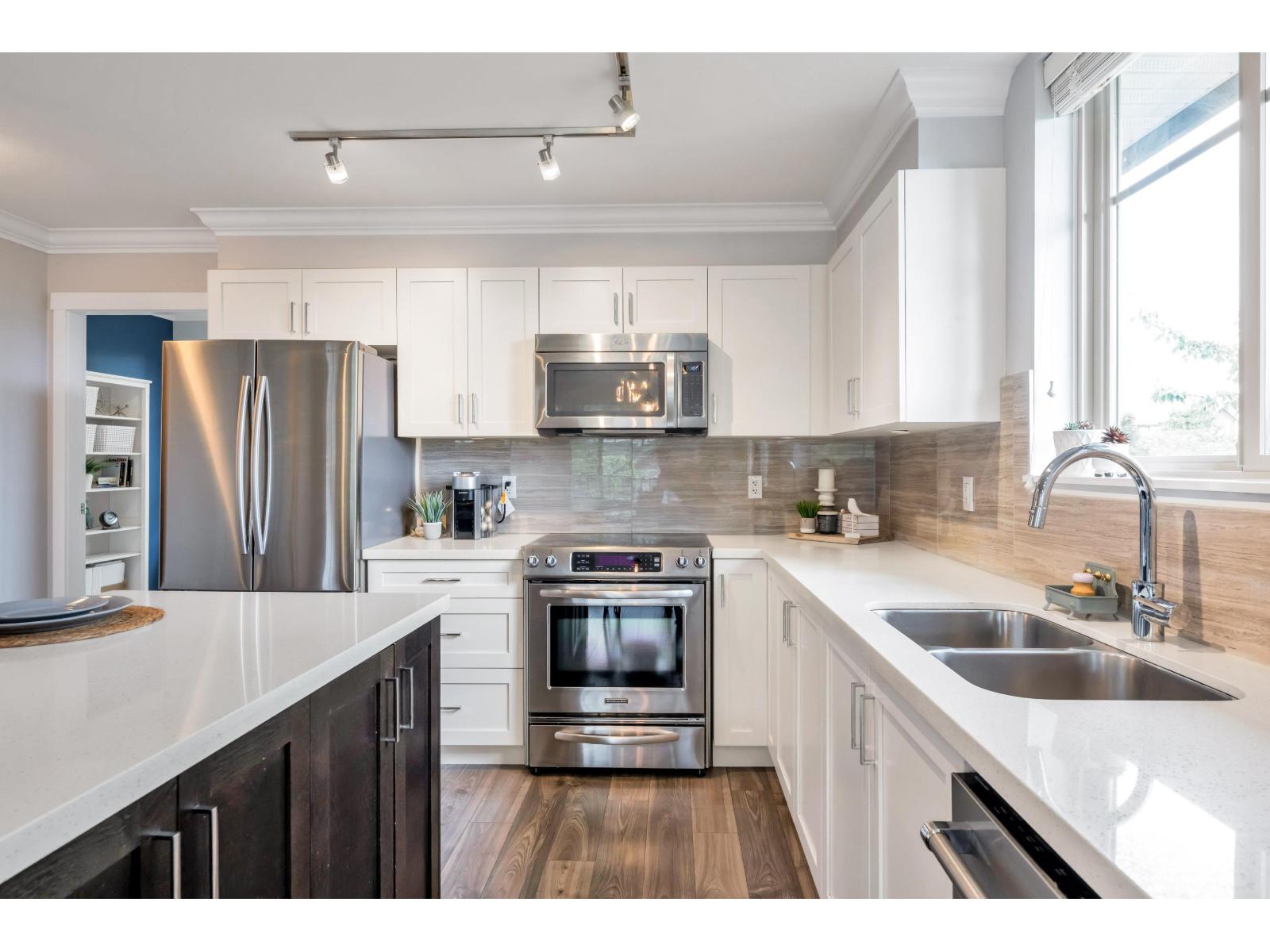 205 6706 192 Street Diversion, Surrey, British Columbia  V4N 6M9 - Photo 13 - R3044339