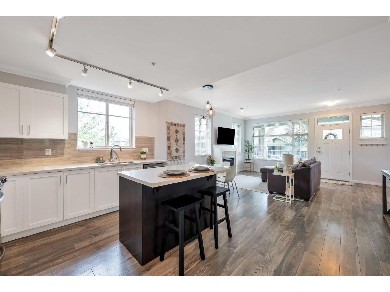 205 6706 192 Street Diversion, Surrey, British Columbia  V4N 6M9 - Photo 15 - R3044339