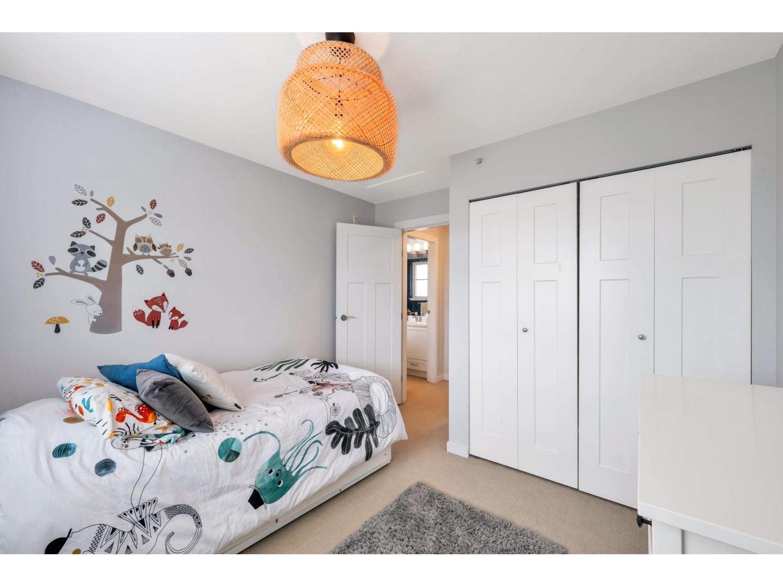 205 6706 192 Street Diversion, Surrey, British Columbia  V4N 6M9 - Photo 29 - R3044339