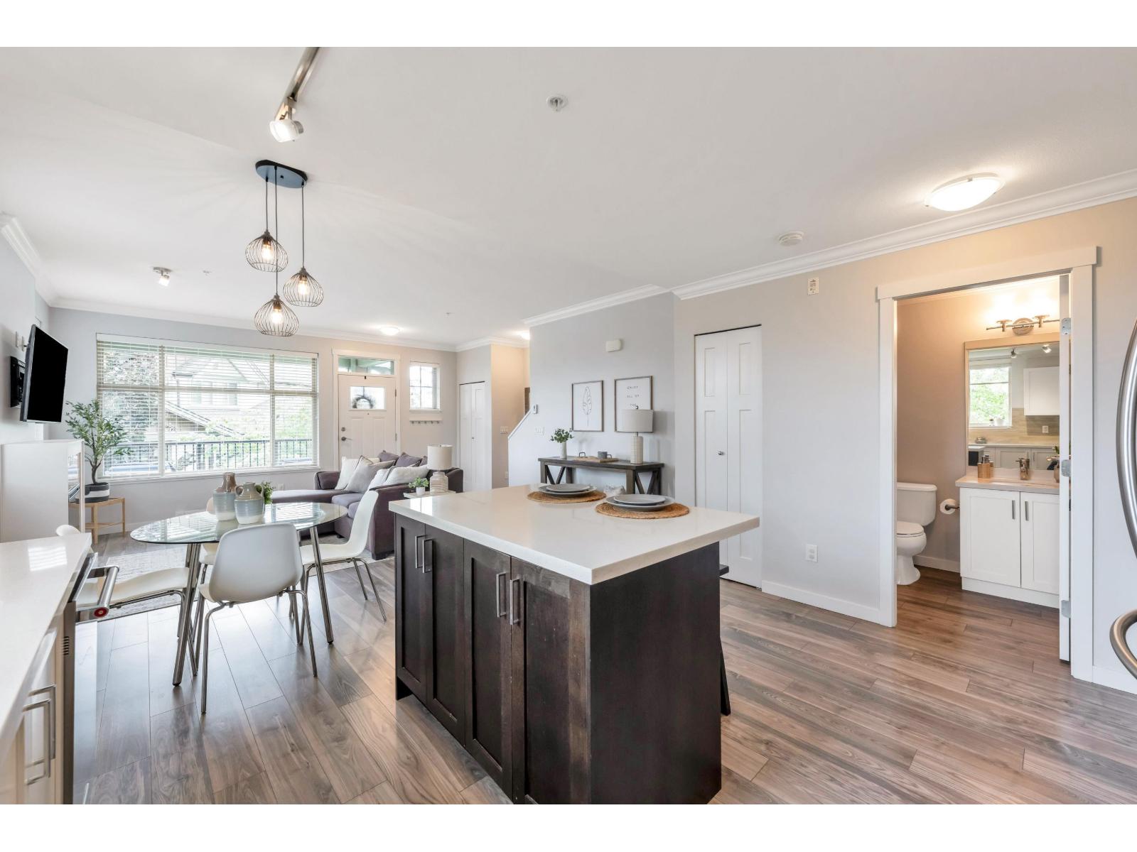 205 6706 192 Street Diversion, Surrey, British Columbia  V4N 6M9 - Photo 12 - R3044339