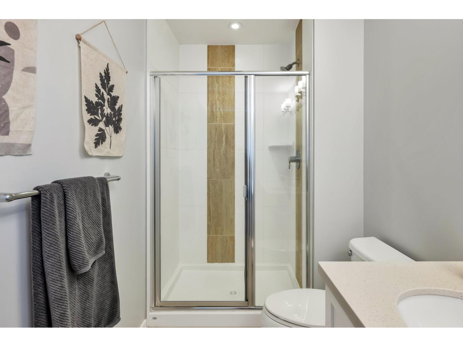 205 6706 192 Street Diversion, Surrey, British Columbia  V4N 6M9 - Photo 27 - R3044339