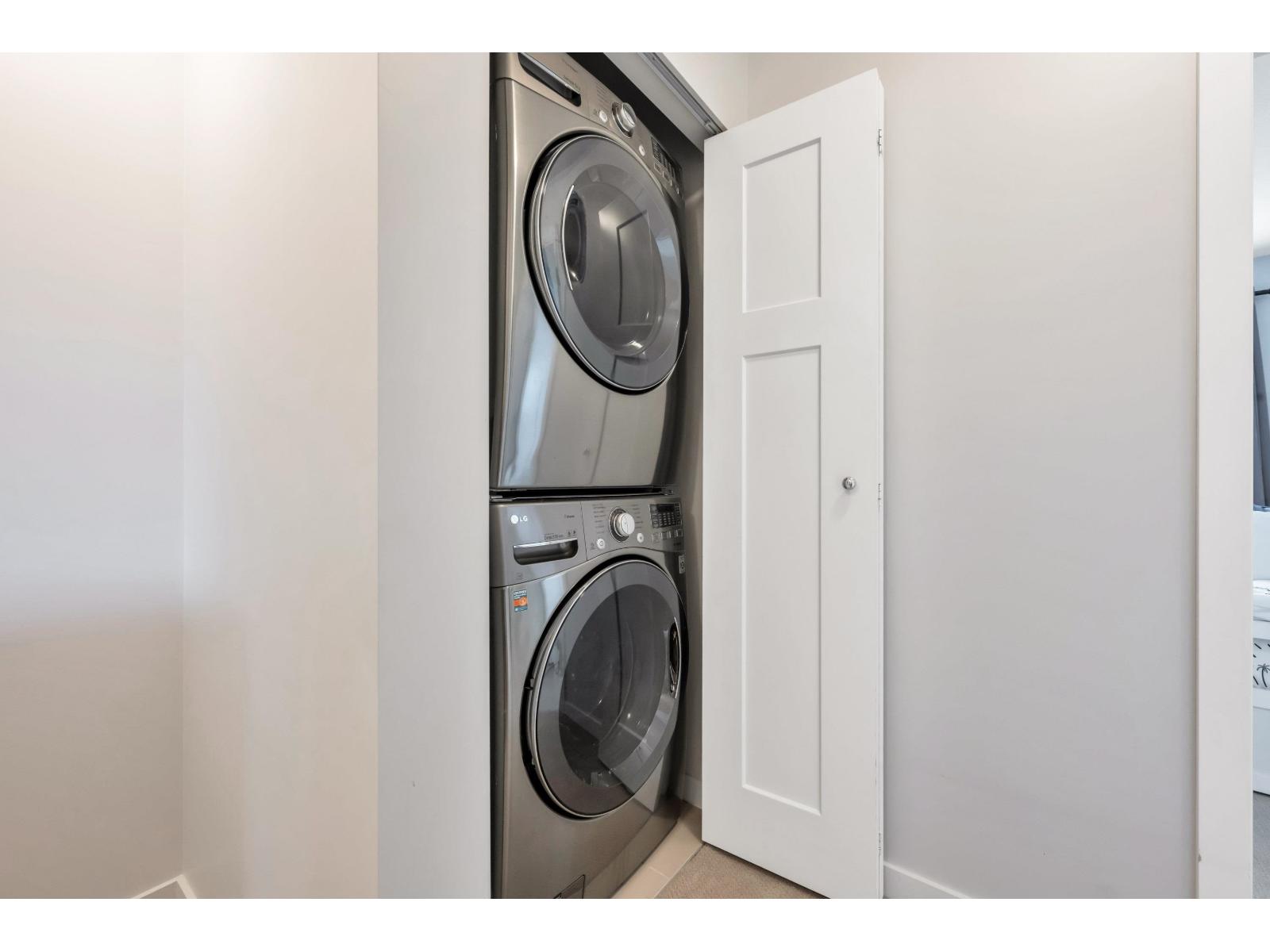 205 6706 192 Street Diversion, Surrey, British Columbia  V4N 6M9 - Photo 31 - R3044339