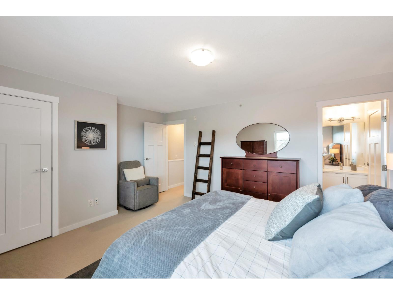 205 6706 192 Street Diversion, Surrey, British Columbia  V4N 6M9 - Photo 25 - R3044339