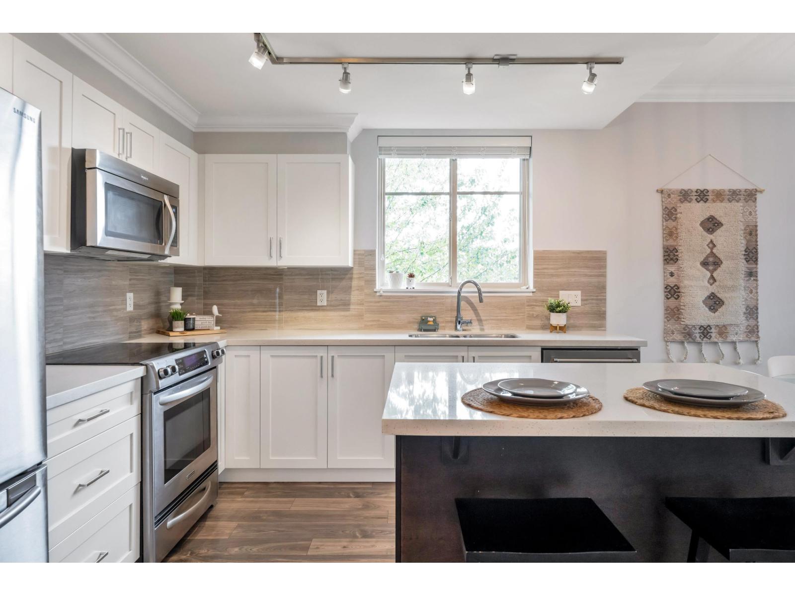 205 6706 192 Street Diversion, Surrey, British Columbia  V4N 6M9 - Photo 14 - R3044339
