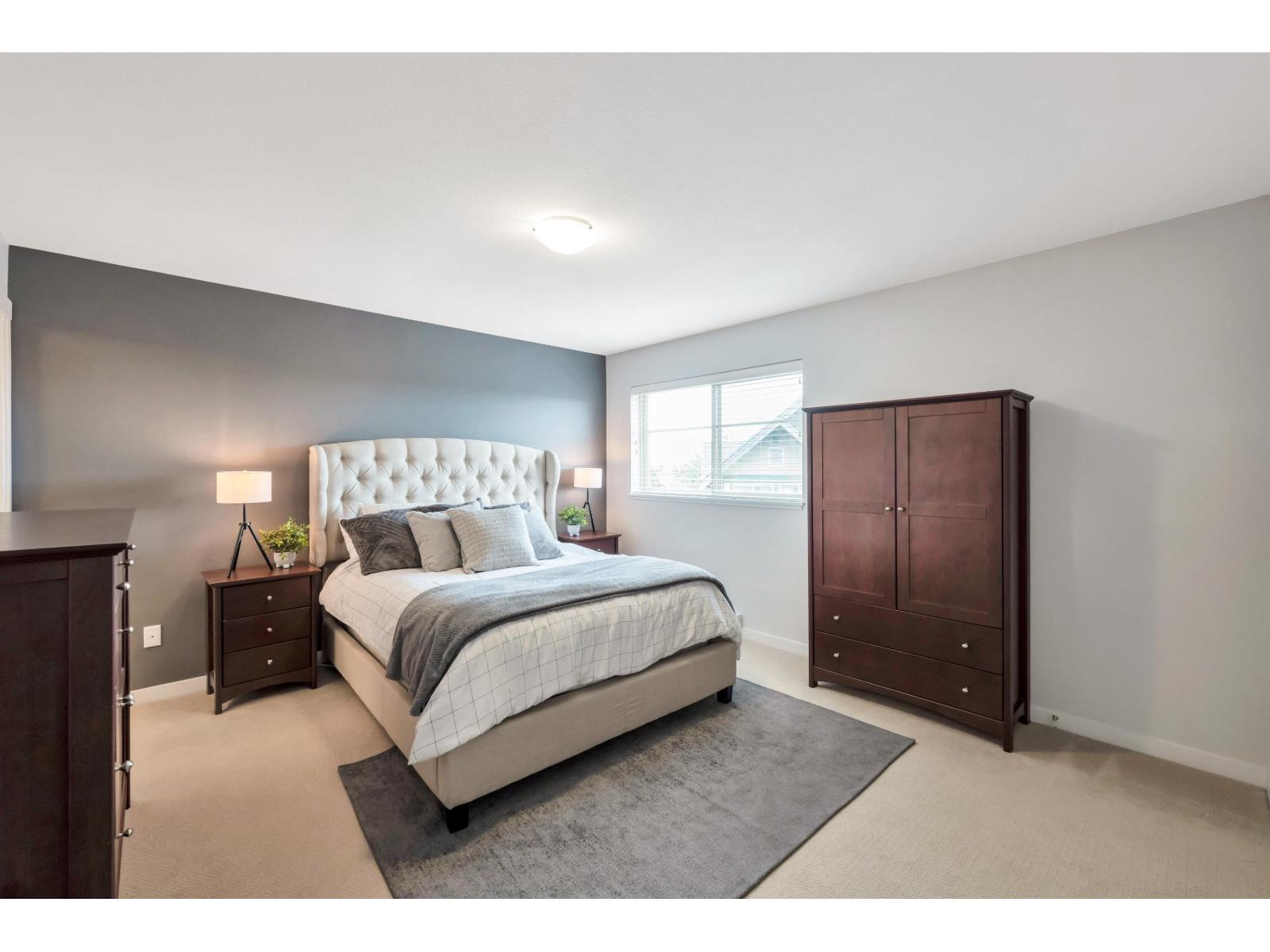205 6706 192 Street Diversion, Surrey, British Columbia  V4N 6M9 - Photo 24 - R3044339