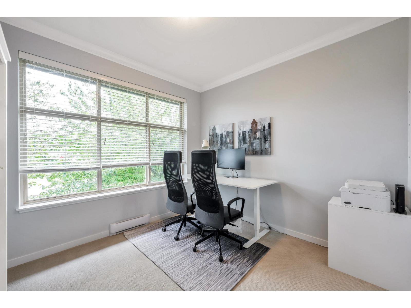 205 6706 192 Street Diversion, Surrey, British Columbia  V4N 6M9 - Photo 17 - R3044339