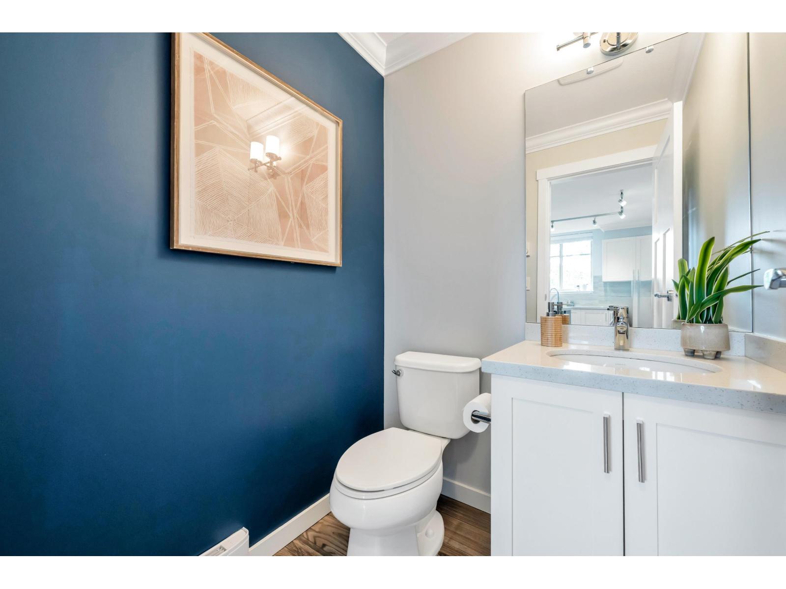 205 6706 192 Street Diversion, Surrey, British Columbia  V4N 6M9 - Photo 20 - R3044339