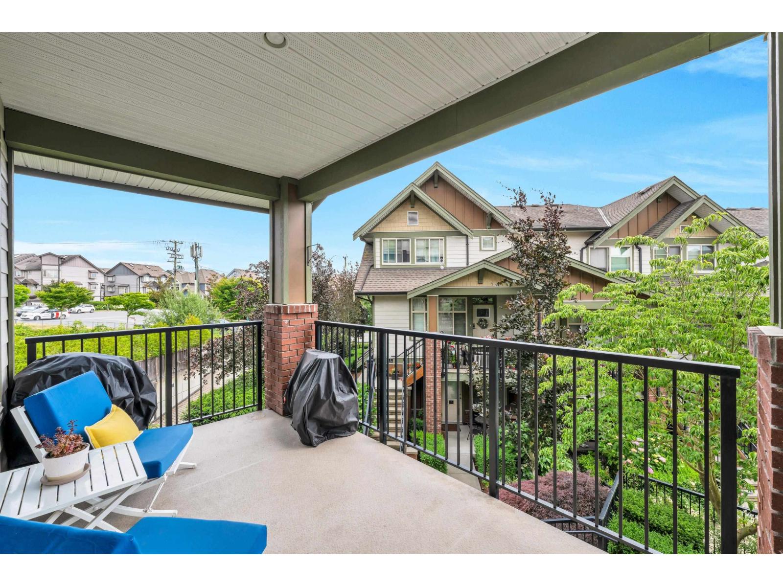 205 6706 192 Street Diversion, Surrey, British Columbia  V4N 6M9 - Photo 21 - R3044339