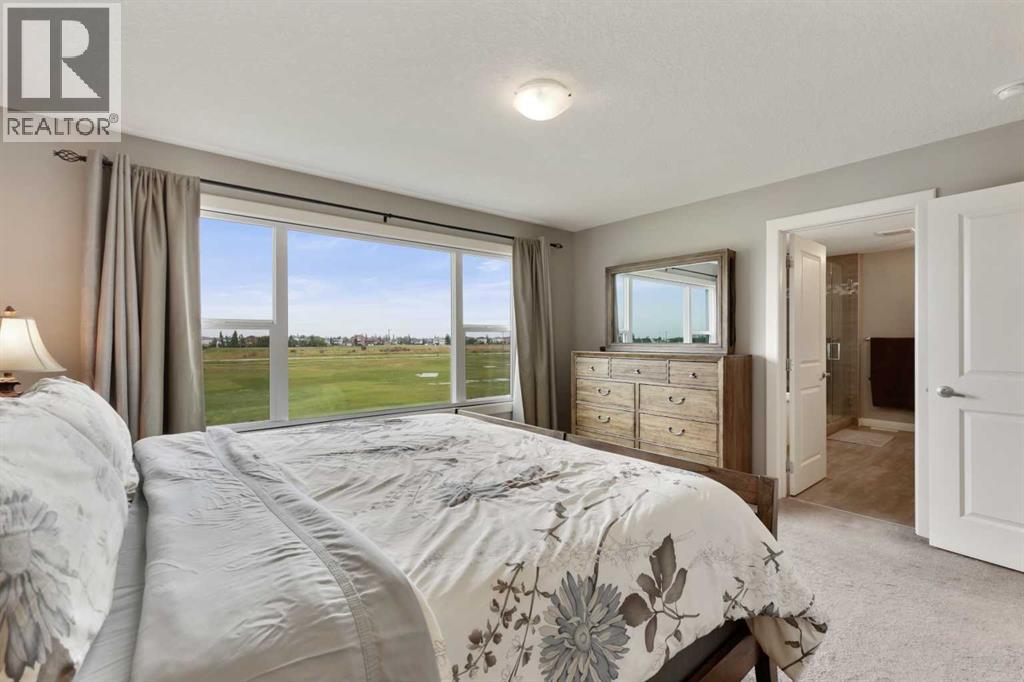 260 Boulder Creek Crescent Se, Langdon, Alberta  T0J 1X3 - Photo 23 - A2232710