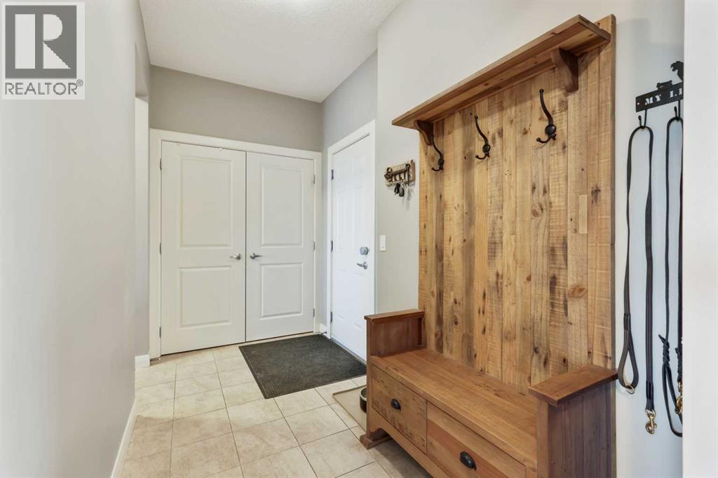 260 Boulder Creek Crescent Se, Langdon, Alberta  T0J 1X3 - Photo 18 - A2232710