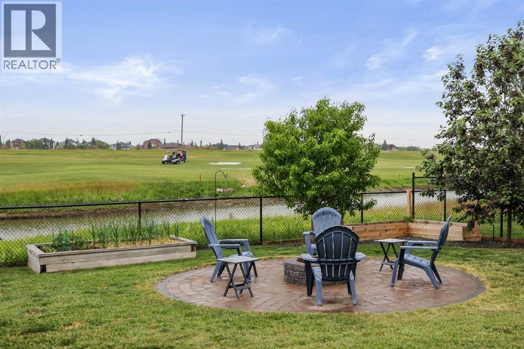 260 Boulder Creek Crescent Se, Langdon, Alberta  T0J 1X3 - Photo 47 - A2232710