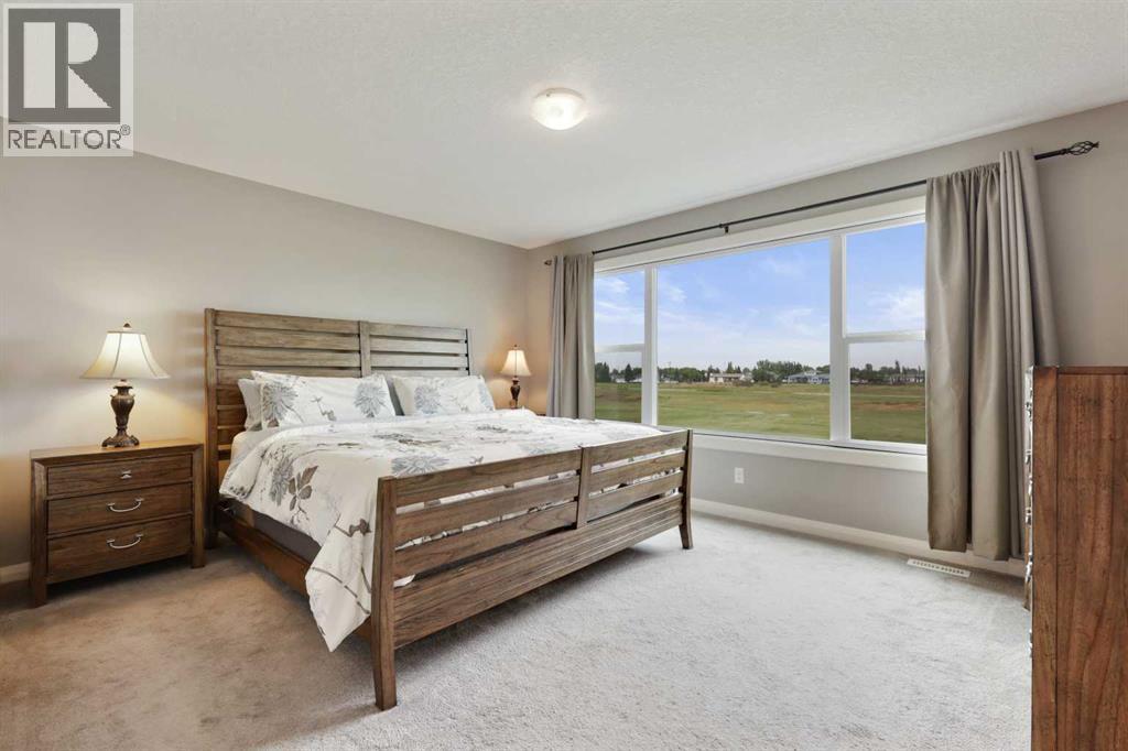 260 Boulder Creek Crescent Se, Langdon, Alberta  T0J 1X3 - Photo 22 - A2232710