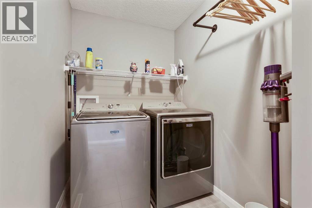 260 Boulder Creek Crescent Se, Langdon, Alberta  T0J 1X3 - Photo 33 - A2232710