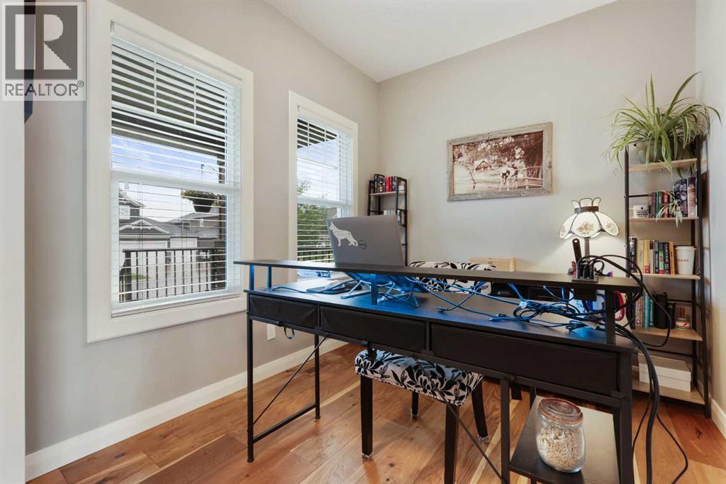 260 Boulder Creek Crescent Se, Langdon, Alberta  T0J 1X3 - Photo 4 - A2232710