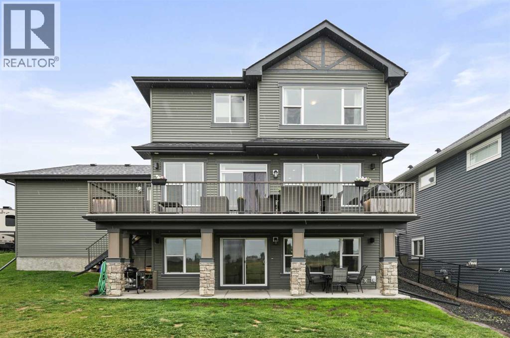 260 Boulder Creek Crescent Se, Langdon, Alberta  T0J 1X3 - Photo 49 - A2232710