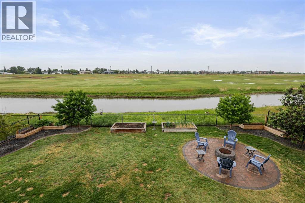 260 Boulder Creek Crescent Se, Langdon, Alberta  T0J 1X3 - Photo 44 - A2232710