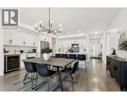 132 Precedence Hill, Cochrane, Ca