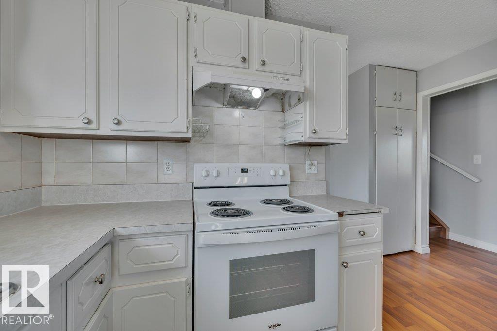 904 Knottwood S Nw, Edmonton, Alberta  T6K 3C3 - Photo 12 - E4456460