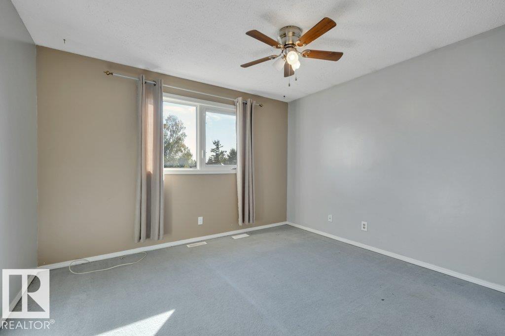 904 Knottwood S Nw, Edmonton, Alberta  T6K 3C3 - Photo 14 - E4456460