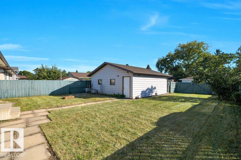 904 Knottwood S Nw, Edmonton, Alberta  T6K 3C3 - Photo 34 - E4456460