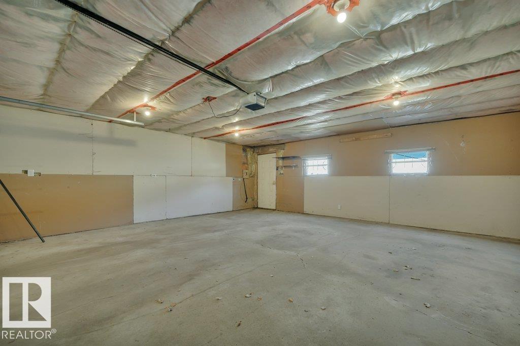 904 Knottwood S Nw, Edmonton, Alberta  T6K 3C3 - Photo 38 - E4456460