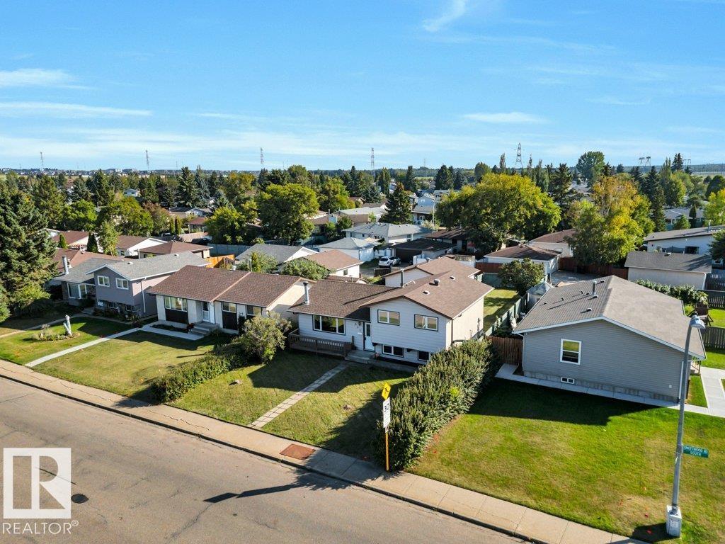 904 Knottwood S Nw, Edmonton, Alberta  T6K 3C3 - Photo 40 - E4456460