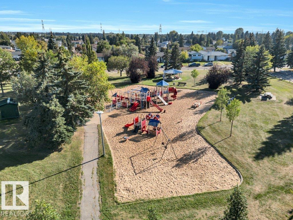 904 Knottwood S Nw, Edmonton, Alberta  T6K 3C3 - Photo 48 - E4456460