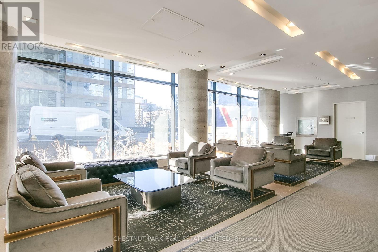 3010 - 25 Capreol Court, Toronto (Waterfront Communities), Ontario  M5V 3Z7 - Photo 29 - C12384015