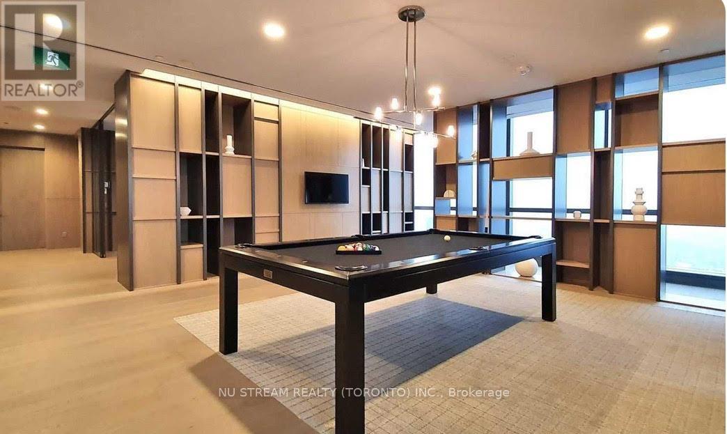 1712 - 7 Grenville Street, Toronto (Bay Street Corridor), Ontario  M4Y 0E9 - Photo 16 - C12385570