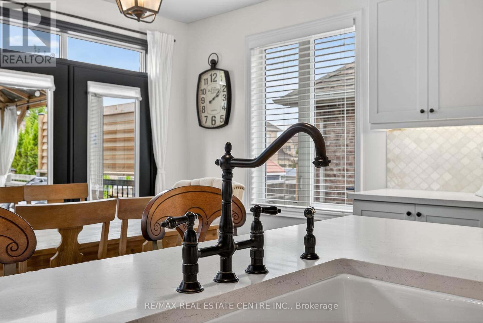 53 Anderson Avenue, Mono, Ontario  L9W 6T2 - Photo 12 - X12382957