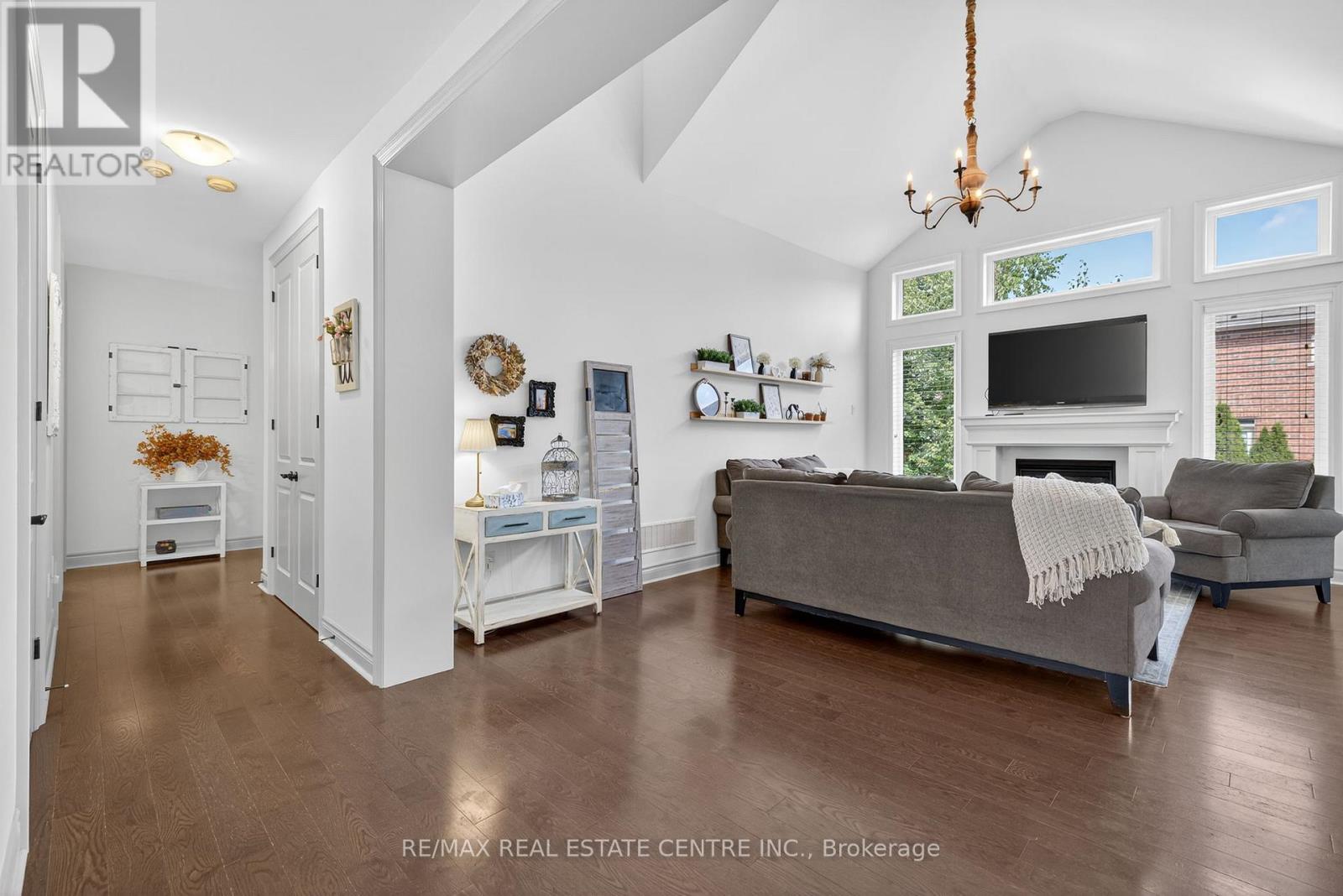 53 Anderson Avenue, Mono, Ontario  L9W 6T2 - Photo 19 - X12382957