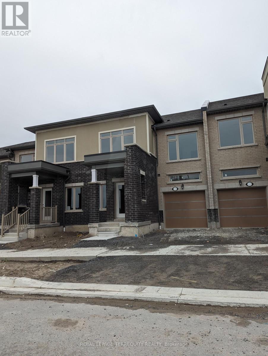 1125 Marathon Avenue, Pickering, Ontario  L1X 0L7 - Photo 24 - E12385566