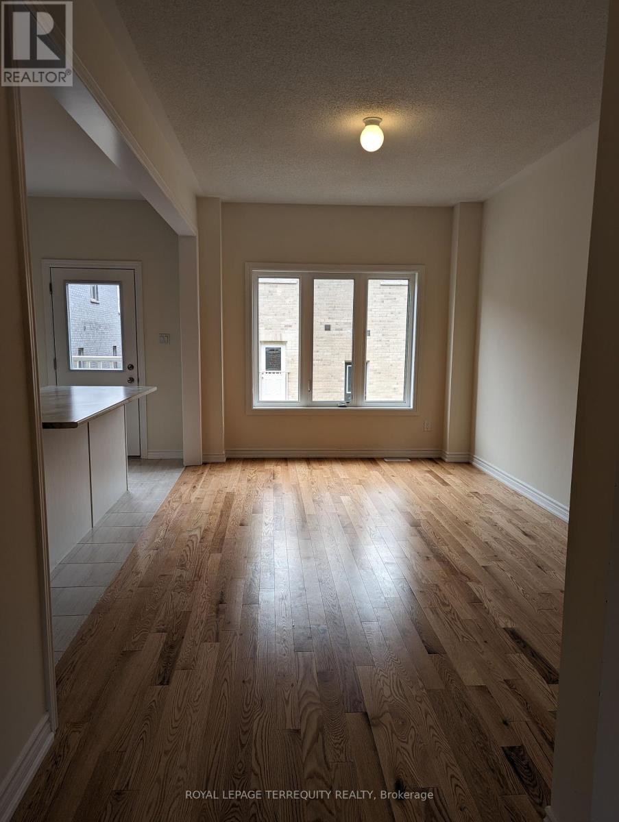 1125 Marathon Avenue, Pickering, Ontario  L1X 0L7 - Photo 26 - E12385566