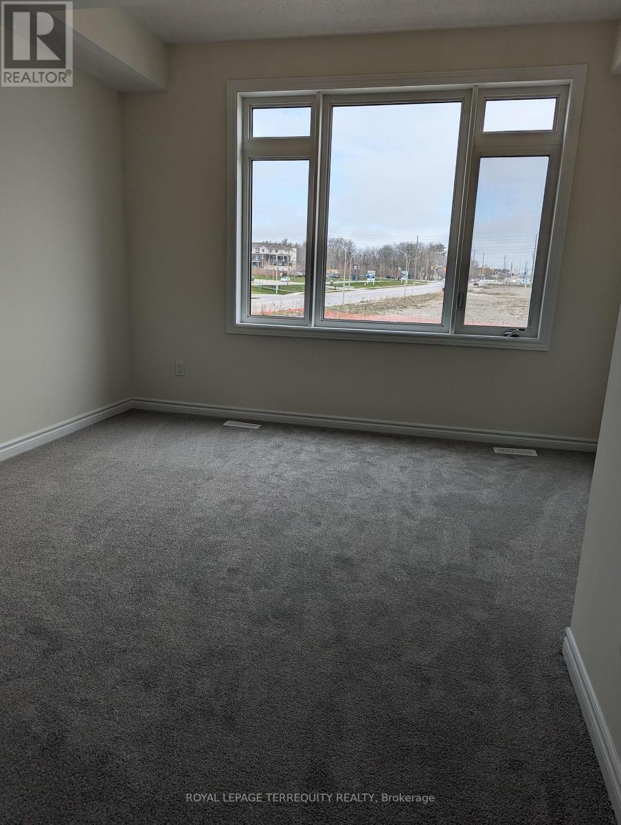 1125 Marathon Avenue, Pickering, Ontario  L1X 0L7 - Photo 8 - E12385566