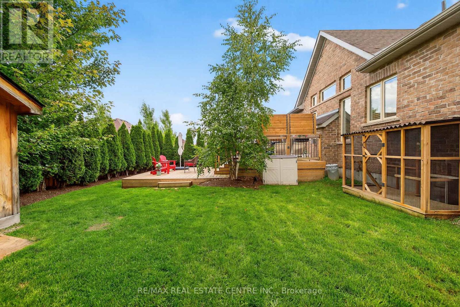 53 Anderson Avenue, Mono, Ontario  L9W 6T2 - Photo 41 - X12382957