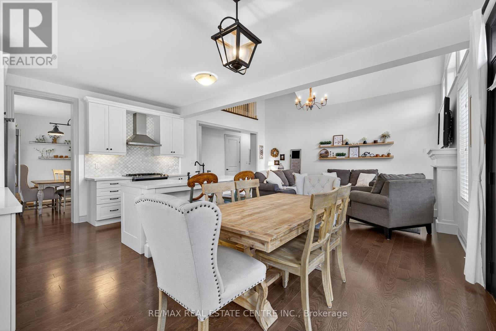 53 Anderson Avenue, Mono, Ontario  L9W 6T2 - Photo 14 - X12382957