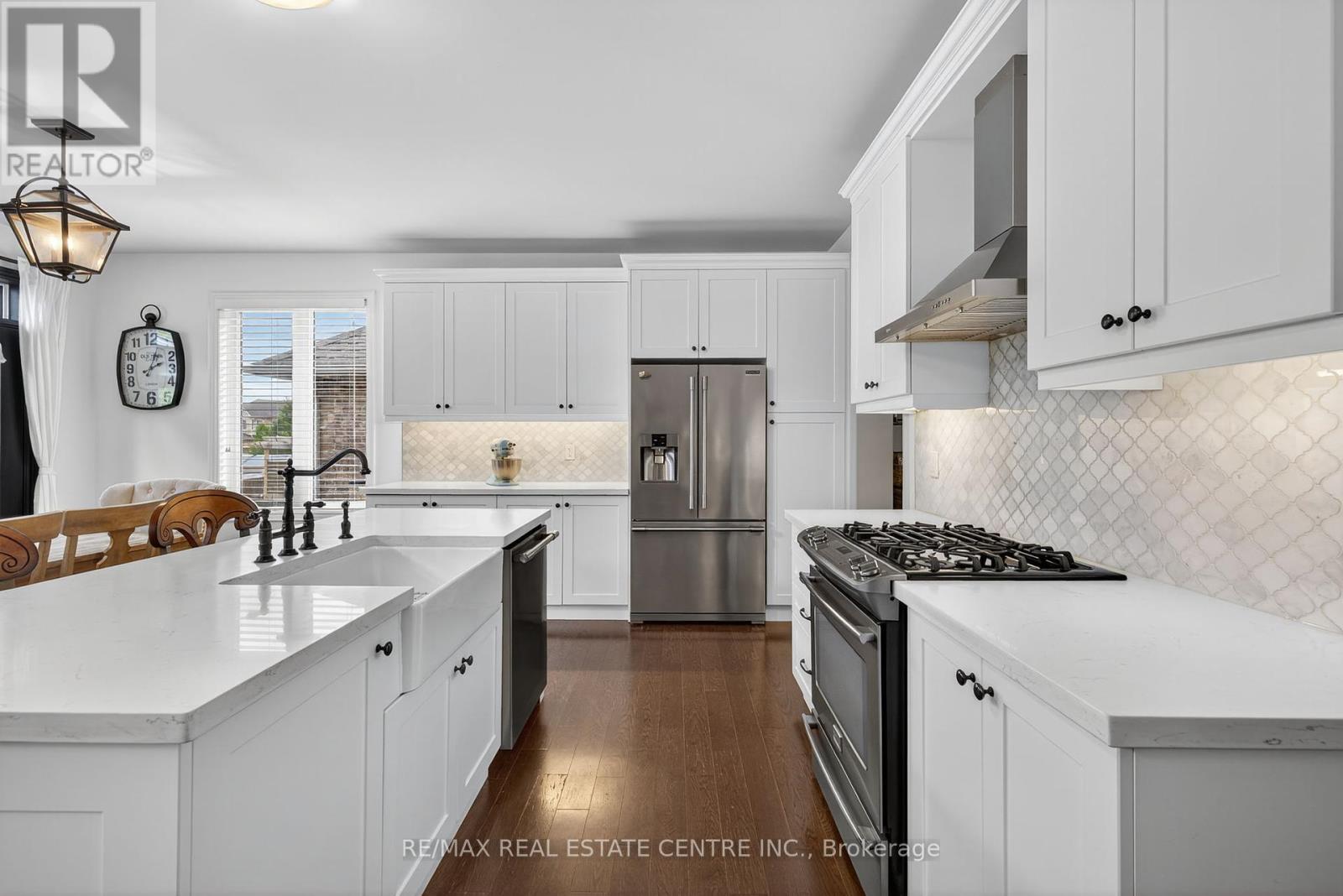 53 Anderson Avenue, Mono, Ontario  L9W 6T2 - Photo 10 - X12382957
